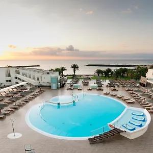 Hd Resort Costa Teguise