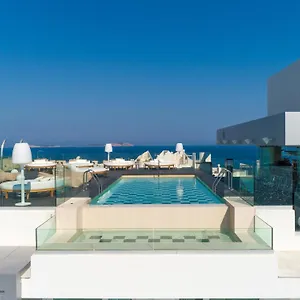 Amàre Ibiza Adults Only Hotel Sant Antoni de Portmany